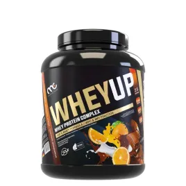 muscle-clinic-whey-up-750g-wpc-koncentrat-bialka-serwatkowego-czyste-top