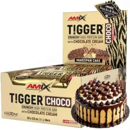 amix-baton-tigger-60g-energia-bialko-odzywka-bialkowy-wpc-marcepan
