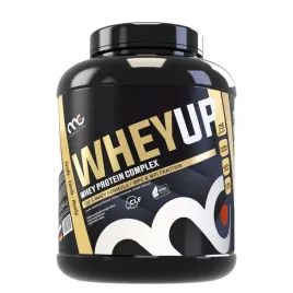 muscle-clinic-whey-up-2250g-wpc-koncentrat-bialka-serwatkowego-czyste-top