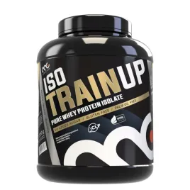 muscle-clinic-iso-train-up-1800g-wpi-izolat-bialka-serwatkowego-czyste-top