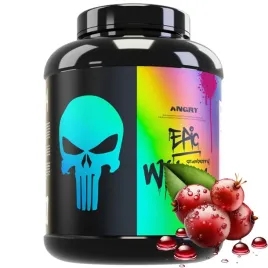muscle-clinic-angry-epic-whey-600g-bialko-wpc-wpi-mieszanka-protein