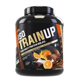 muscle-clinic-iso-train-up-2250g-wpi-izolat-bialka-serwatkowego-czyste-top