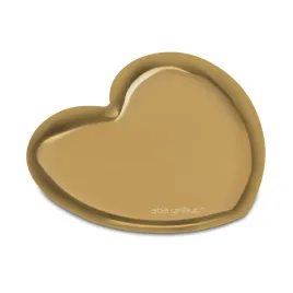 aba-group-tacka-na-narzedzia-serce-zlota