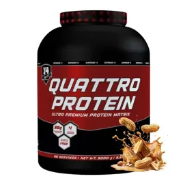 superior14-quattro-protein-3000g-bialko-mix-bialek-wpc-wpi-koncentrat-iso