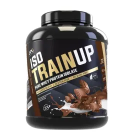 muscle-clinic-iso-train-up-2250g-wpi-izolat-bialka-serwatkowego-czyste-top