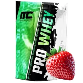 muscle-care-pro-whey-500-g-bialko-wpc-koncentrat-odzywka-bialkowa