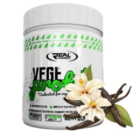 real-pharm-vege-protein-600g-bialko-wegetarianskie-wege-roslinne-weganskie