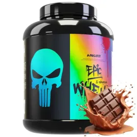 muscle-clinic-angry-epic-whey-600g-bialko-wpc-wpi-mieszanka-protein