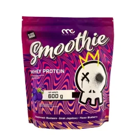 muscle-clinic-smoothie-whey-600g-wpc-pyszne-bialko