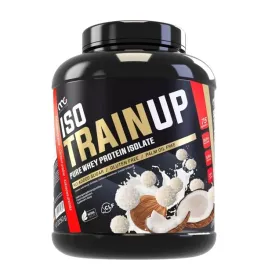 muscle-clinic-iso-train-up-2250g-wpi-izolat-bialka-serwatkowego-czyste-top