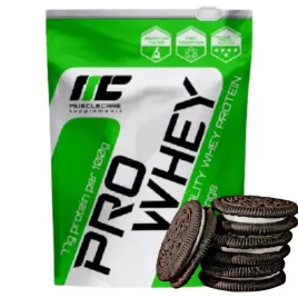 muscle-care-pro-whey-900g-wpc-koncentrat-bialka-serwatki-tanie