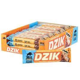 wk-baton-dzik-73g-salty-caramel-slony-karmel-protein-proteinowy-bialkowy