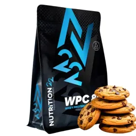 nutrition22-wpc-80-700g-bialko-protein-koncentrat-budowa-miesni-whey