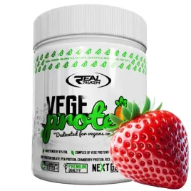 real-pharm-vege-protein-600g-bialko-wegetarianskie-wege-roslinne-weganskie