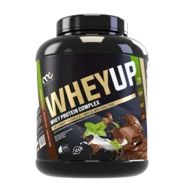 muscle-clinic-whey-up-1800g-wpc-koncentrat-bialka-serwatkowego-czyste-top