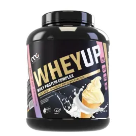 muscle-clinic-whey-up-1800g-wpc-koncentrat-bialka-serwatkowego-czyste-top