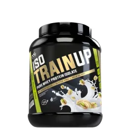 muscle-clinic-iso-train-up-750g-wpi-izolat-bialka-serwatkowego-czyste-top