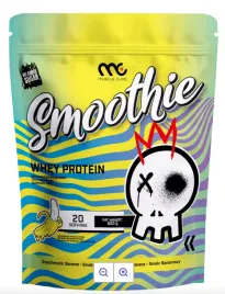 muscle-clinic-smoothie-whey-600g-wpc-pyszne-bialko