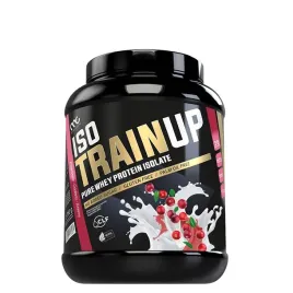 muscle-clinic-iso-train-up-750g-wpi-izolat-bialka-serwatkowego-czyste-top