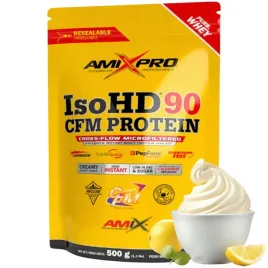 amix-isohd-90-cfm-protein-500g-isolate-izolat-bialko-ketogeniczne-masa-keto