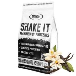 real-pharm-shake-it-700g-wpc-wpi-koncentrat-izolat-bialka-serwatki-mix-mega