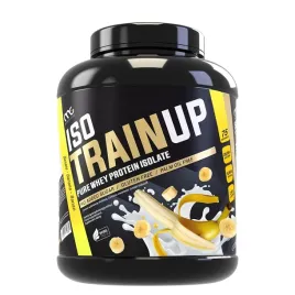 muscle-clinic-iso-train-up-2250g-wpi-izolat-bialka-serwatkowego-czyste-top