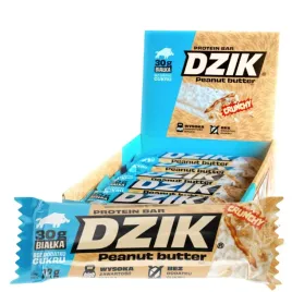 wk-baton-proteinowy-dzik-peanut-butter-pasta-orzechowa-72g-bez-cukru