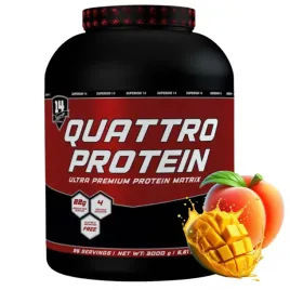 superior14-quattro-protein-3000g-bialko-mix-bialek-wpc-wpi-koncentrat-iso