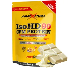 amix-isohd-90-cfm-protein-500g-isolate-izolat-bialko-ketogeniczne-masa-keto
