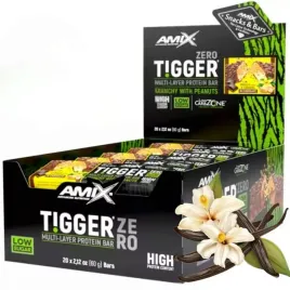 amix-baton-tigger-60g-energia-bialko-odzywka-bialkowy-wpc-wanilia
