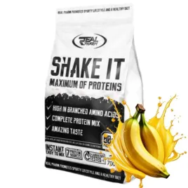 real-pharm-shake-it-700g-wpc-wpi-koncentrat-izolat-bialka-serwatki-mix-mega