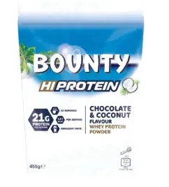 mars-bounty-hi-protein-455-g-smak-kokosowy-wpc-koncentrat-concentrate-whey
