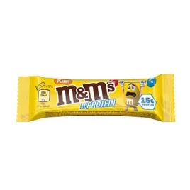 mars-mandm-s-51-g-baton-bialkowy-odzywka-bialkowa-smak-czekoladowo-orzechowy