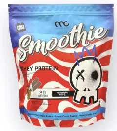 muscle-clinic-smoothie-whey-600g-wpc-pyszne-bialko