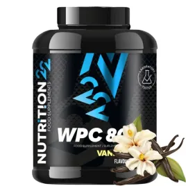 nutrition22-wpc-80-2000g-koncentrat-bialko-protein-budowa-miesni