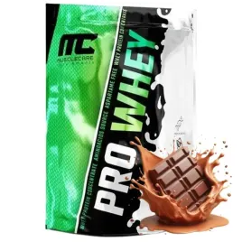 muscle-care-pro-whey-500-g-bialko-wpc-koncentrat-odzywka-bialkowa