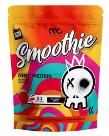 muscle-clinic-smoothie-whey-600g-wpc-pyszne-bialko