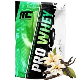 muscle-care-pro-whey-500-g-bialko-wpc-koncentrat-odzywka-bialkowa