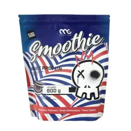 muscle-clinic-smoothie-whey-600g-wpc-pyszne-bialko