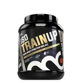muscle-clinic-iso-train-up-750g-wpi-izolat-bialka-serwatkowego-czyste-top