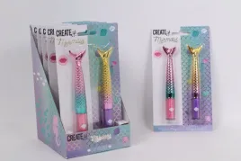 create-it-mermaid-blyszczyk-2-pak-84612-6