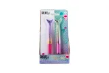 create-it-mermaid-blyszczyk-2-pak-84612-6-stan-nowy