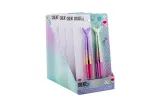 create-it-mermaid-blyszczyk-2-pak-84612-6-stan-nowy