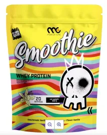 muscle-clinic-smoothie-whey-600g-wpc-pyszne-bialko