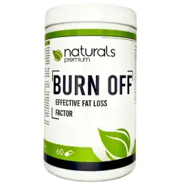naturals-premium-burn-off-60-kaps-spalacz-tluszczu-termogenik-redukcja-top