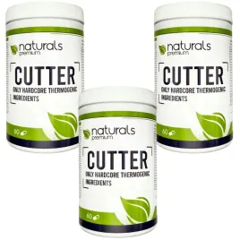 naturals-premium-cutter-60-kaps-spalacz-tluszczu-termogenik-mega-mocny-top