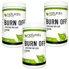 naturals-premium-burn-off-60-kaps-spalacz-tluszczu-termogenik-redukcja-top