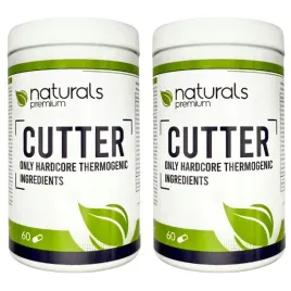 naturals-premium-cutter-60-kaps-spalacz-tluszczu-termogenik-mega-mocny-top