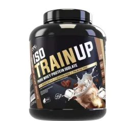 muscle-clinic-iso-train-up-2250g-wpi-izolat-bialka-serwatkowego-czyste-top