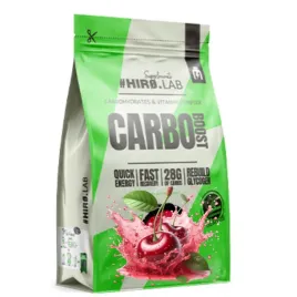 hiro-lab-carbo-boost-2-0-smak-wisniowy-1000g-weglowodany-dekstroza